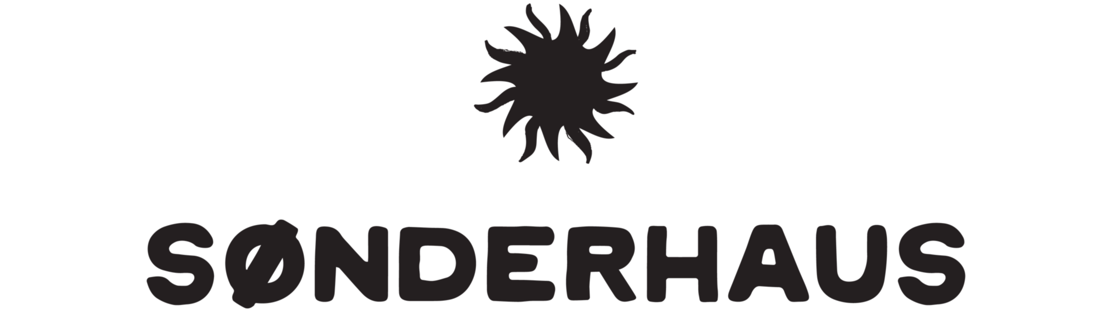 Sønderhaus